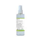 Air Freshener ( Lavender & Chamomile) Calming | 200ml